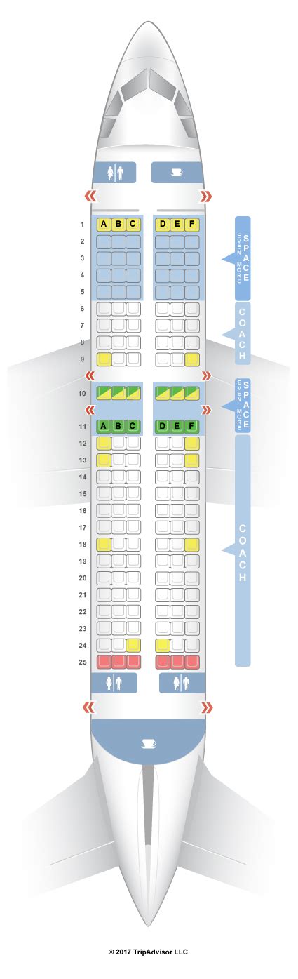 A320 seating chart jetblue. Things To Know About A320 seating chart jetblue. 